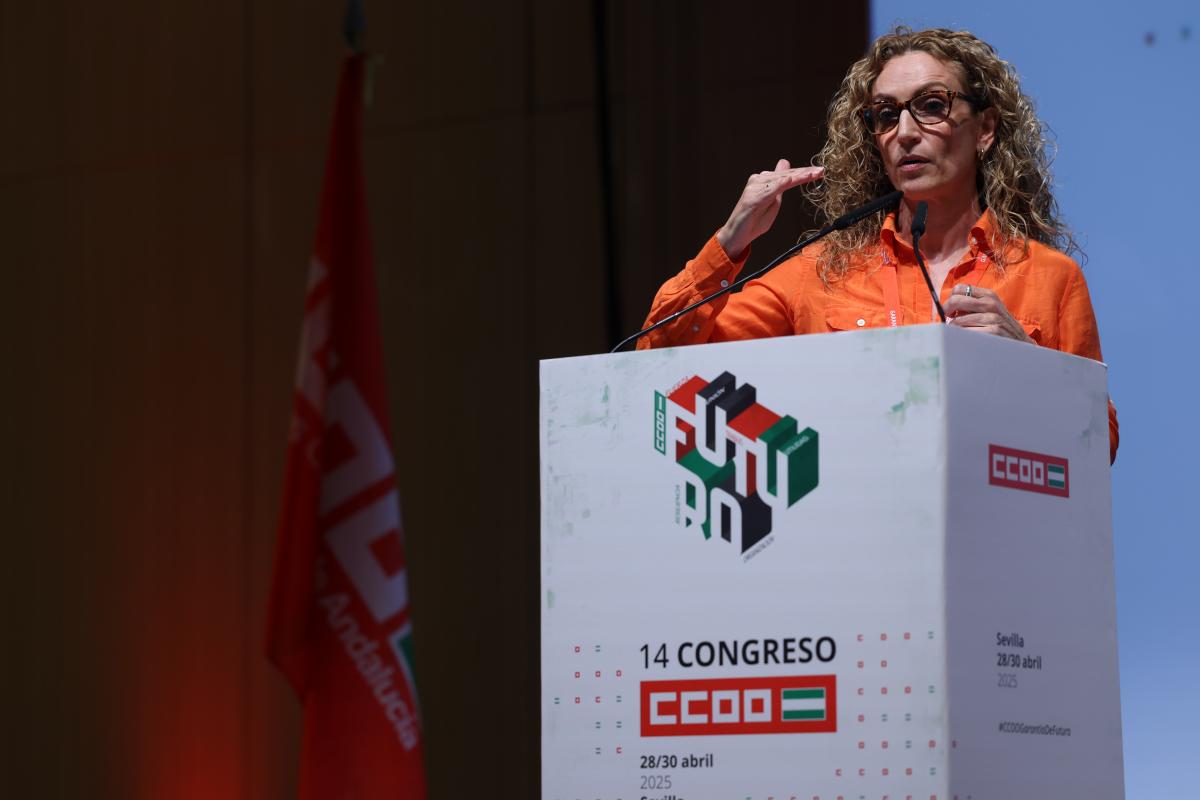 Explicación del proceso de votaciones