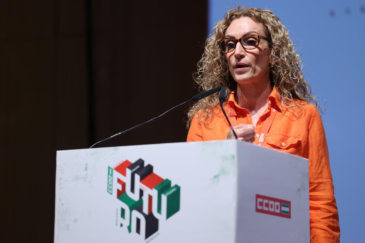 Explicación del proceso de votaciones