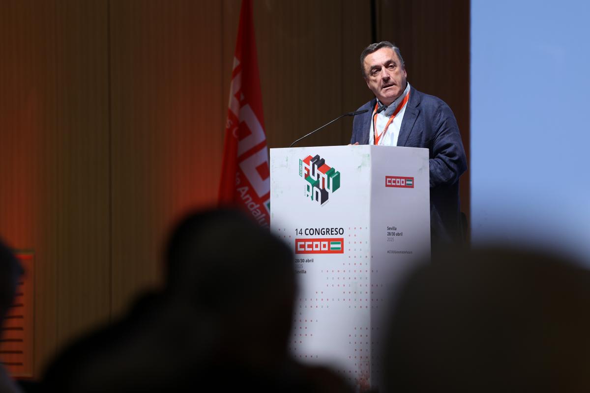 Intervenciones al informe general parte 2